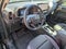 2026 Ford Bronco Sport Big Bend - Crossroads Courtesy Demo