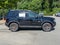 2026 Ford Bronco Sport Big Bend - Crossroads Courtesy Demo