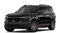 2026 Ford Bronco Sport Big Bend - Crossroads Courtesy Demo