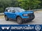 2026 Ford Bronco Sport Big Bend - Crossroads Courtesy Demo