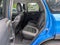 2026 Ford Bronco Sport Big Bend - Crossroads Courtesy Demo