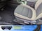 2026 Ford Bronco Sport Big Bend - Crossroads Courtesy Demo
