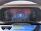 2026 Ford Bronco Sport Big Bend - Crossroads Courtesy Demo