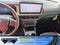 2026 Ford Bronco Sport Big Bend - Crossroads Courtesy Demo