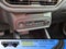 2026 Ford Bronco Sport Big Bend - Crossroads Courtesy Demo