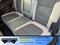 2026 Ford Bronco Sport Big Bend - Crossroads Courtesy Demo