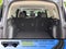 2026 Ford Bronco Sport Big Bend - Crossroads Courtesy Demo