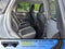 2026 Ford Bronco Sport Big Bend - Crossroads Courtesy Demo