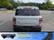 2026 Ford Bronco Sport Big Bend - Crossroads Courtesy Demo