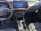 2026 Ford Bronco Sport Big Bend - Crossroads Courtesy Demo