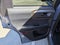 2026 Ford Bronco Sport Big Bend - Crossroads Courtesy Demo