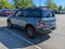 2026 Ford Bronco Sport Big Bend - Crossroads Courtesy Demo