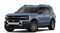 2026 Ford Bronco Sport Big Bend - Crossroads Courtesy Demo