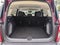 2026 Ford Bronco Sport Big Bend - Crossroads Courtesy Demo