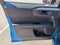 2026 Ford Bronco Sport Big Bend - Crossroads Courtesy Demo