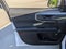 2026 Ford Bronco Sport Big Bend - Crossroads Courtesy Demo