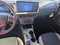 2026 Ford Bronco Sport Big Bend - Crossroads Courtesy Demo