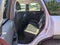 2026 Ford Bronco Sport Big Bend - Crossroads Courtesy Demo