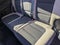 2026 Ford Bronco Sport Big Bend - Crossroads Courtesy Demo