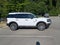 2026 Ford Bronco Sport Big Bend - Crossroads Courtesy Demo
