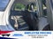 2026 Ford Bronco Sport Big Bend - Crossroads Courtesy Demo
