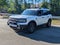 2026 Ford Bronco Sport Big Bend - Crossroads Courtesy Demo