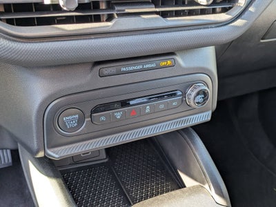 2026 Ford Bronco Sport Big Bend - Crossroads Courtesy Demo