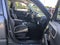 2026 Ford Bronco Sport Big Bend - Crossroads Courtesy Demo