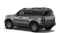 2026 Ford Bronco Sport Big Bend - Crossroads Courtesy Demo