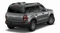 2026 Ford Bronco Sport Big Bend - Crossroads Courtesy Demo