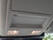2026 Ford Bronco Sport Big Bend - Crossroads Courtesy Demo