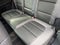 2026 Ford Bronco Sport Big Bend - Crossroads Courtesy Demo