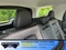 2026 Ford Bronco Sport Big Bend - Crossroads Courtesy Demo
