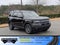 2025 Ford Bronco Sport Big Bend - Crossroads Courtesy Demo