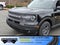 2025 Ford Bronco Sport Big Bend - Crossroads Courtesy Demo
