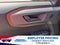 2025 Ford Bronco Sport Outer Banks - Crossroads Courtesy Demo