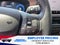 2025 Ford Bronco Sport Outer Banks - Crossroads Courtesy Demo
