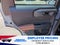 2025 Ford Bronco Sport Outer Banks - Crossroads Courtesy Demo