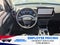 2025 Ford Bronco Sport Outer Banks - Crossroads Courtesy Demo