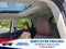 2025 Ford Bronco Sport Outer Banks - Crossroads Courtesy Demo