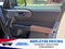 2025 Ford Bronco Sport Outer Banks - Crossroads Courtesy Demo