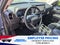 2025 Ford Bronco Sport Outer Banks - Crossroads Courtesy Demo