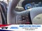 2025 Ford Bronco Sport Outer Banks - Crossroads Courtesy Demo