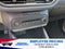 2025 Ford Bronco Sport Outer Banks - Crossroads Courtesy Demo