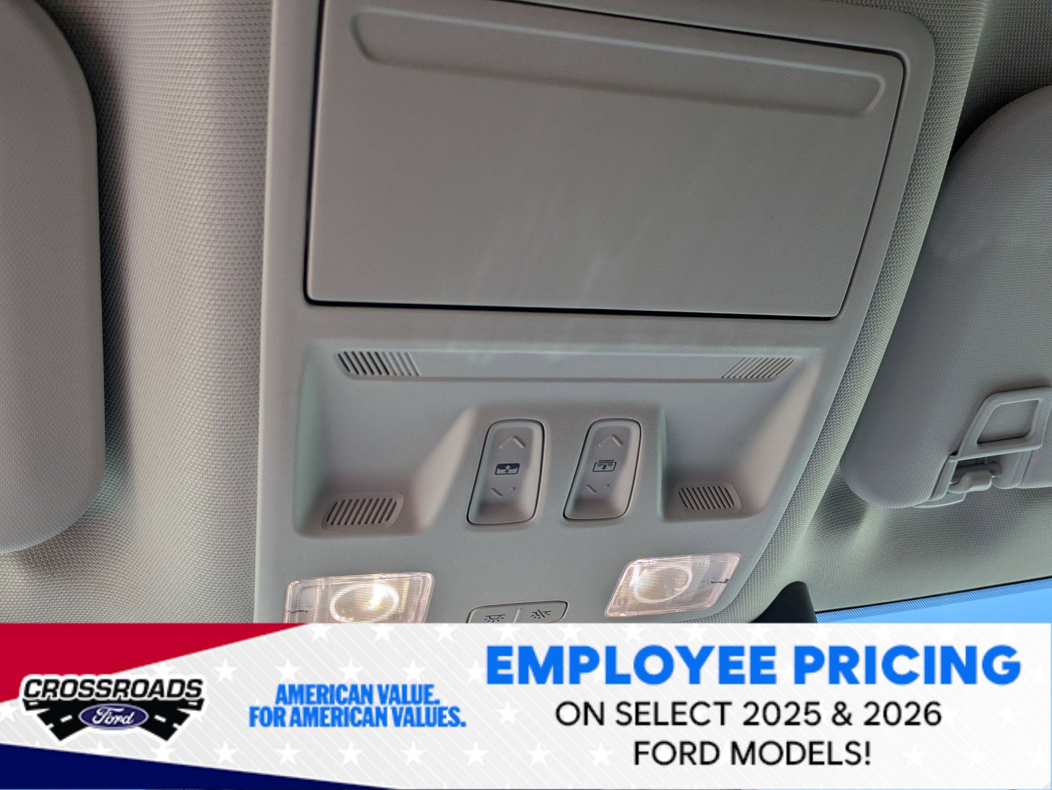 2025 Ford Bronco Sport Outer Banks - Crossroads Courtesy Demo