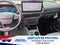 2025 Ford Bronco Sport Outer Banks - Crossroads Courtesy Demo