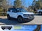 2025 Ford Bronco Sport Outer Banks - Crossroads Courtesy Demo