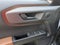 2026 Ford Bronco Sport Outer Banks - Crossroads Courtesy Demo