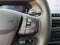 2026 Ford Bronco Sport Outer Banks - Crossroads Courtesy Demo