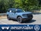 2026 Ford Bronco Sport Outer Banks - Crossroads Courtesy Demo